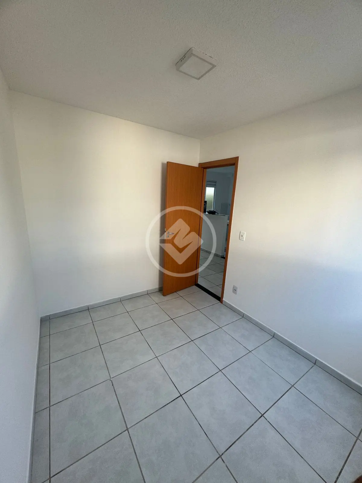 Imagem 3 - Apartamento em Grand Ville, Uberlândia - MG