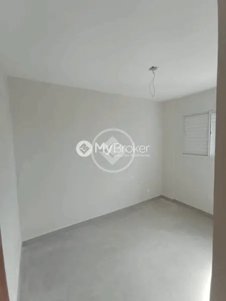 Imagem 6 - Apartamento em Dona Zulmira, Uberlândia - MG