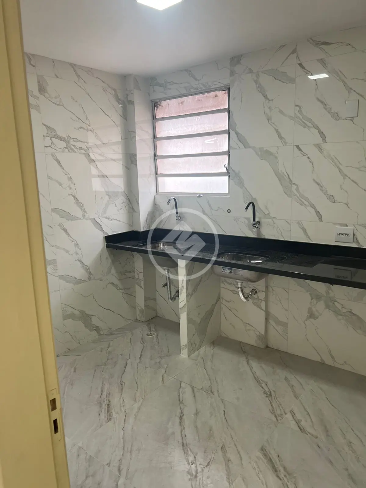 Imagem 3 - Apartamento em Lidice, Uberlândia - MG