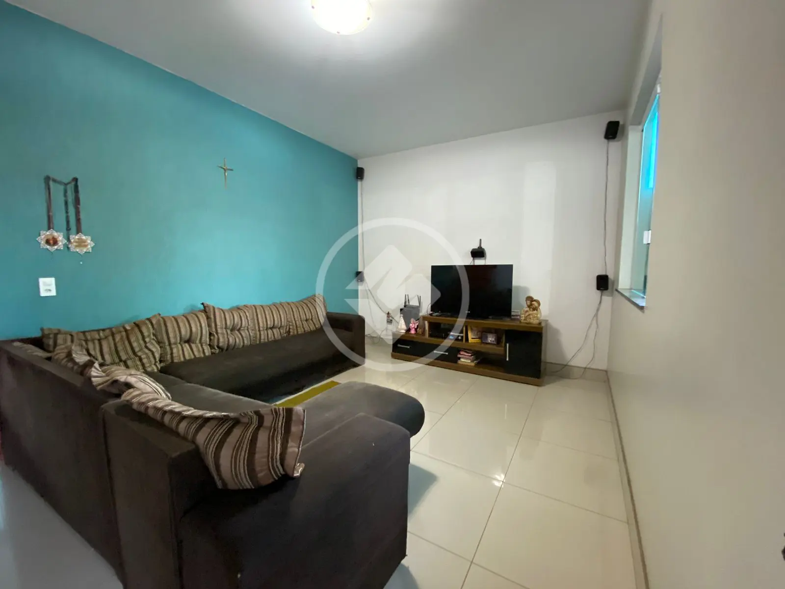 Imagem 3 - Casa em Jardim das Palmeiras, Uberlândia - MG