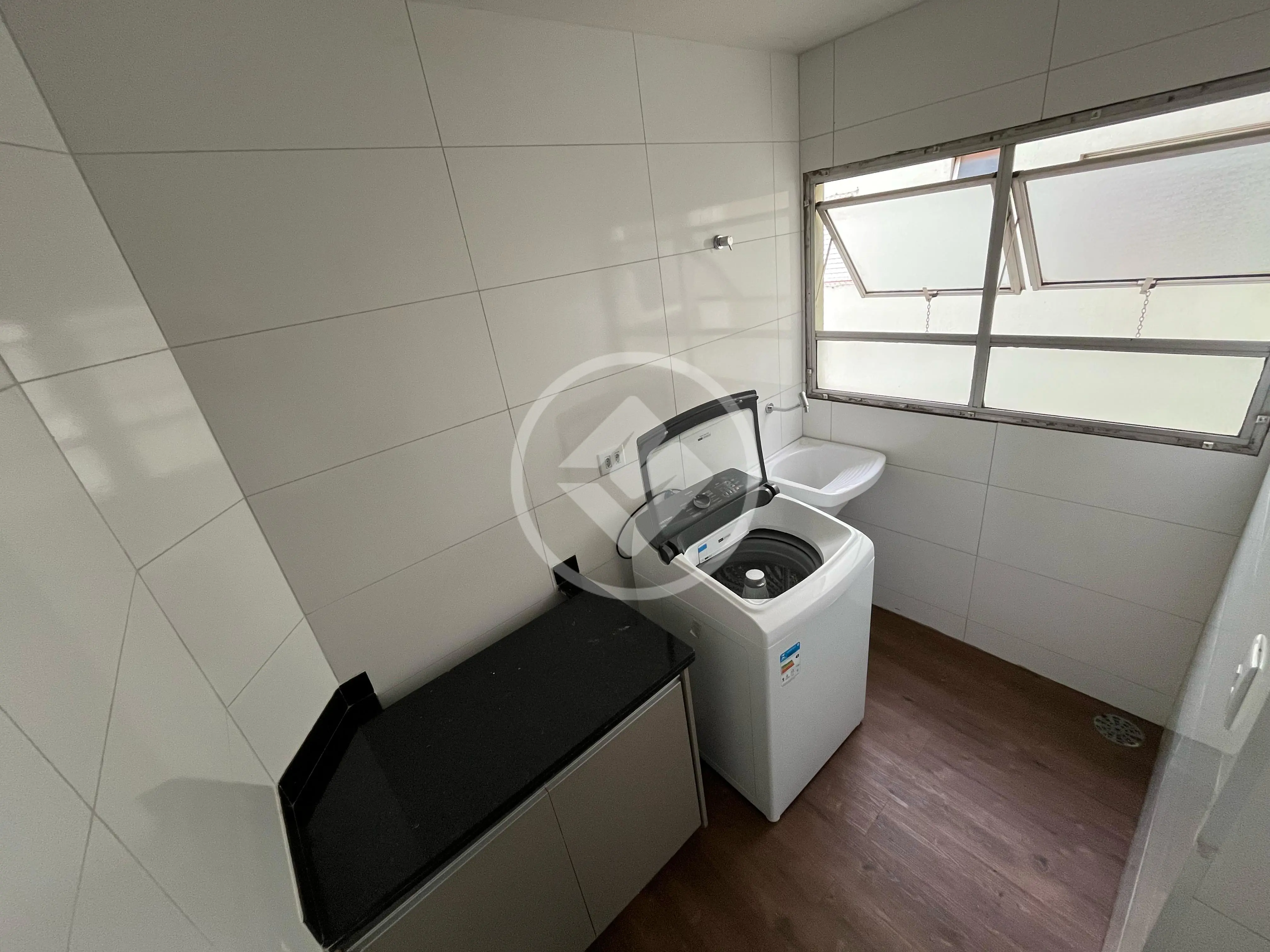 Image 10 - Apartamento em SANTA MÔNICA, Uberlândia - MG