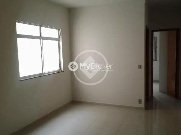 Imagem 5 - Apartamento em Segismundo Pereira, Uberlândia - MG