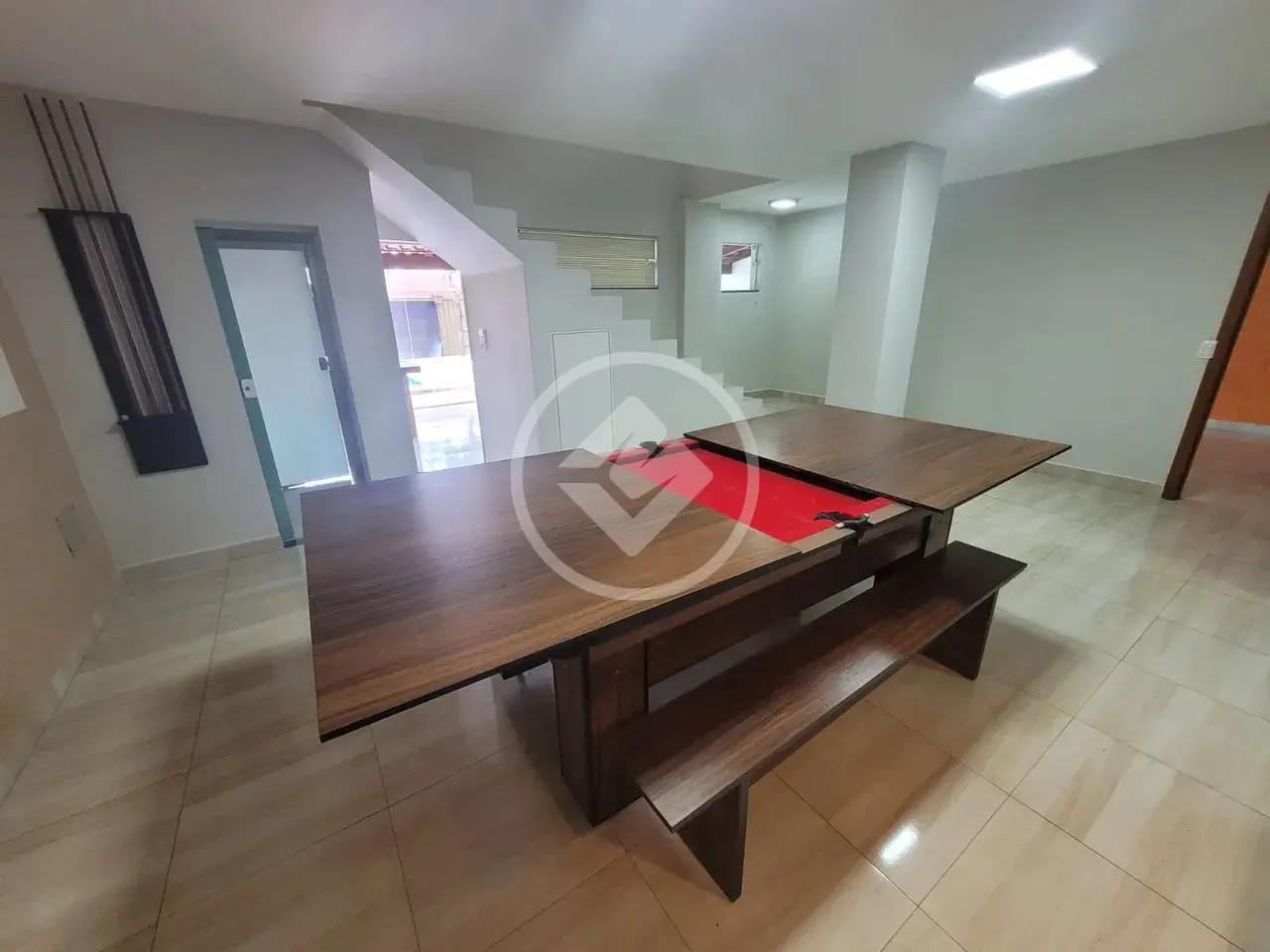 Imagem 5 - Sobrado em Jardim Europa, Uberlândia - MG