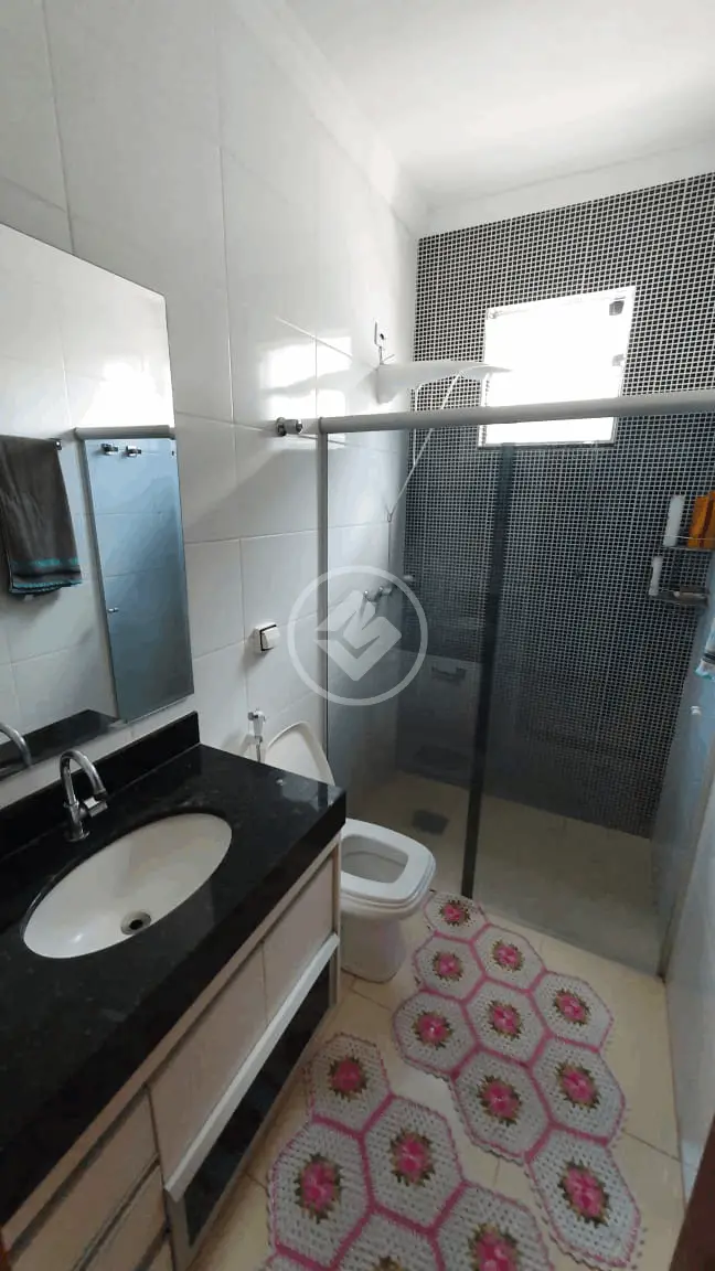 Imagem 5 - Casa em Dona Zulmira, Uberlândia - MG