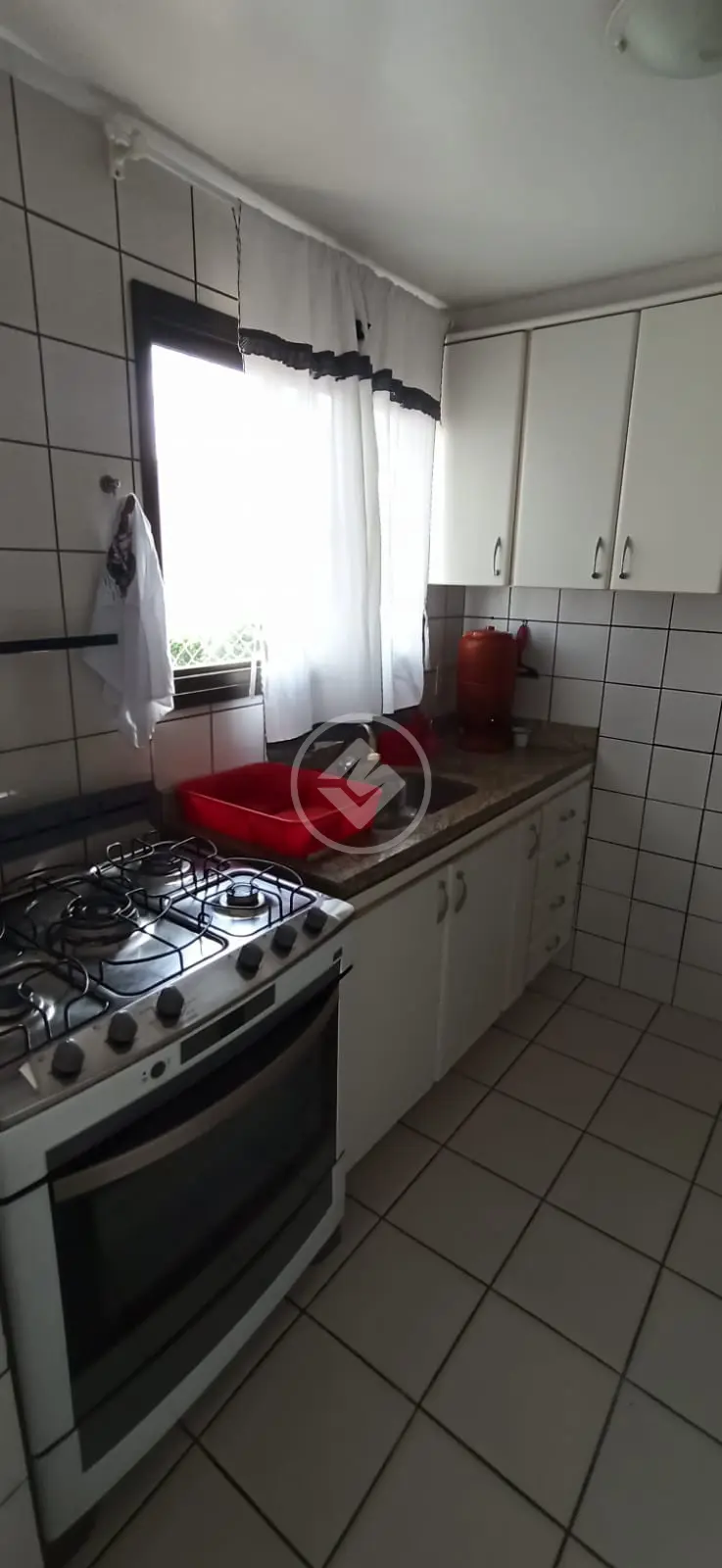 Imagem 3 - Apartamento em SANTA MÔNICA, Uberlândia - MG
