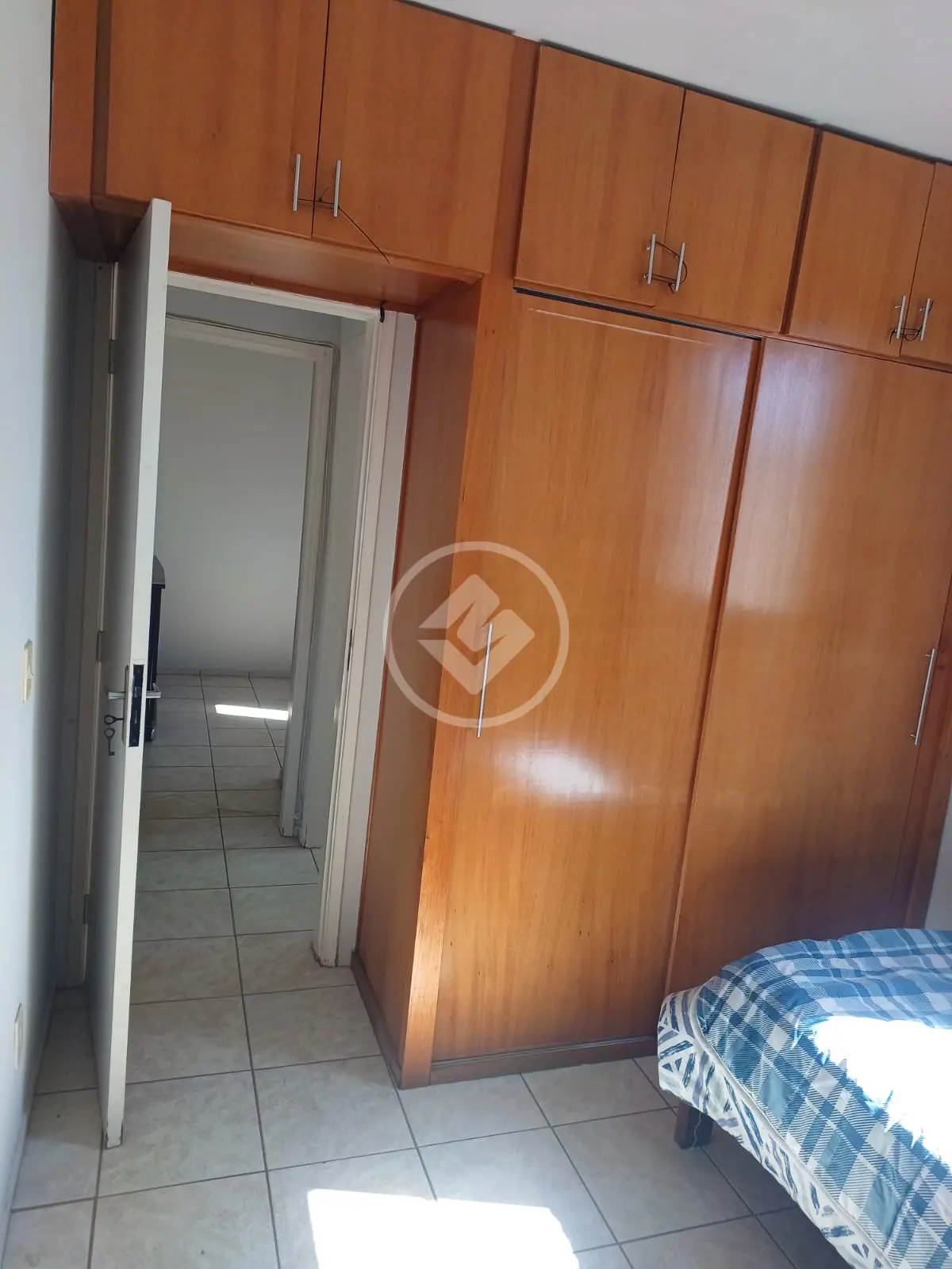 Imagem 5 - Apartamento em BRASIL, Uberlândia - MG