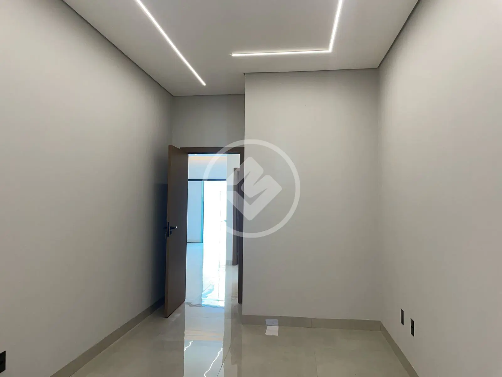 Imagem 6 - Casa em JARDIM HOLANDA, Uberlândia - MG