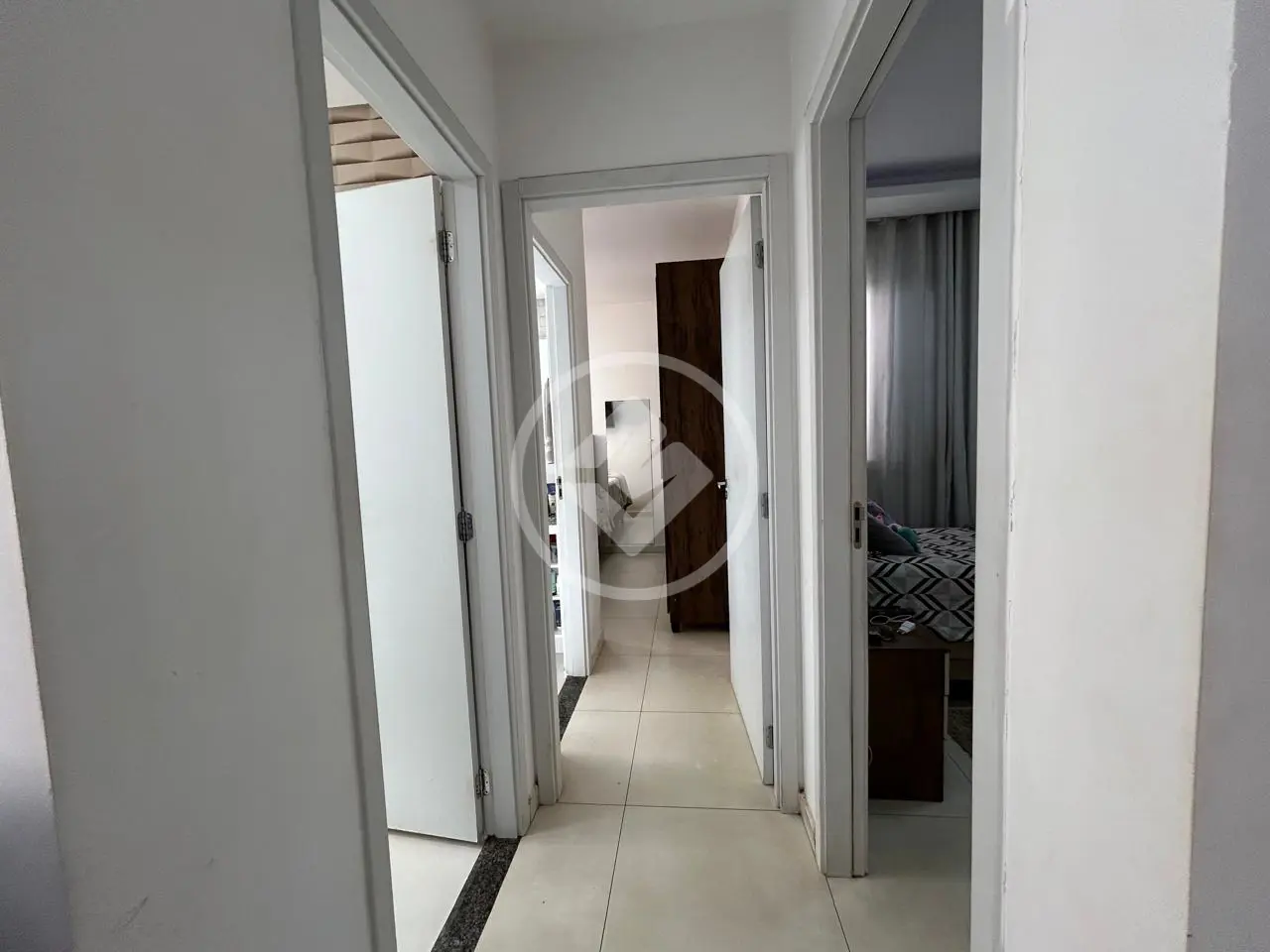Imagem 6 - Apartamento em JARDIM HOLANDA, Uberlândia - MG