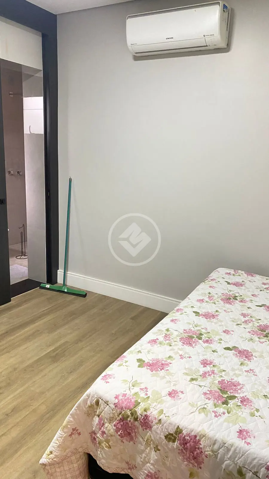 Imagem 3 - Casa em Cidade Jardim, Uberlândia - MG