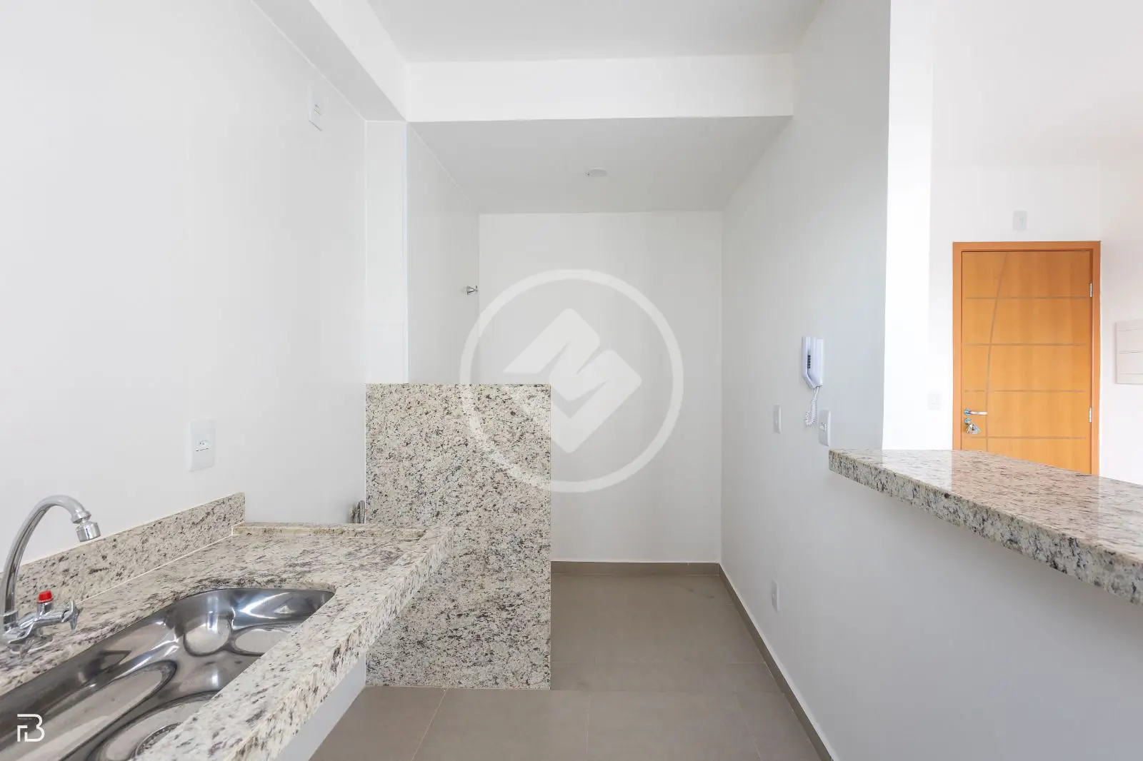 Imagem 6 - Apartamento em Grand Ville, Uberlândia - MG