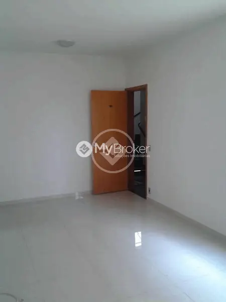 Image 21 - Apartamento em Segismundo Pereira, Uberlândia - MG