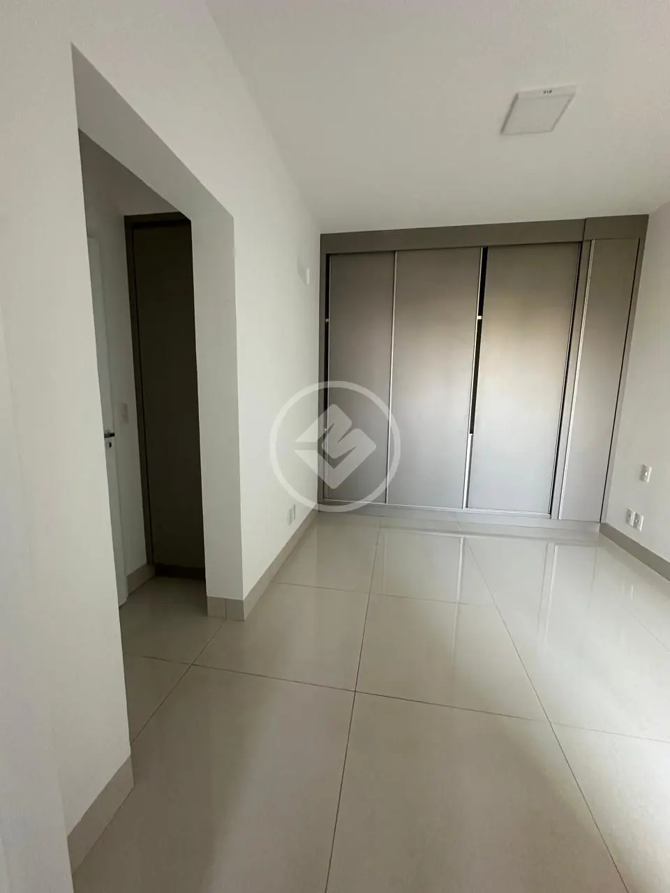 Imagem 4 - Apartamento em Tubalina, Uberlândia - MG