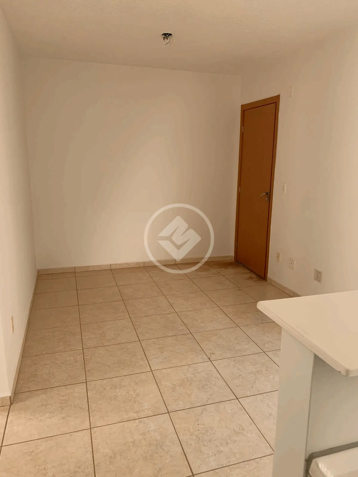Imagem 3 - Apartamento em Shopping Park, Uberlândia - MG