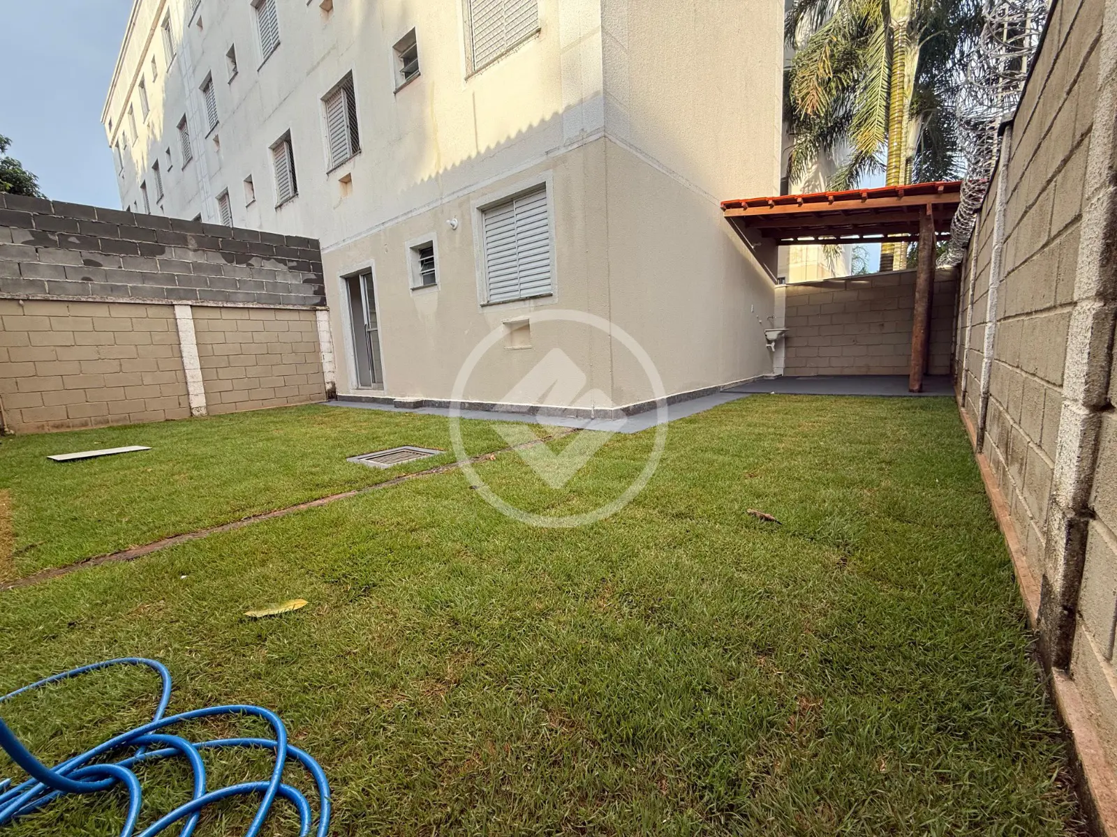 Imagem 2 - Apartamento em JARDIM HOLANDA, Uberlândia - MG
