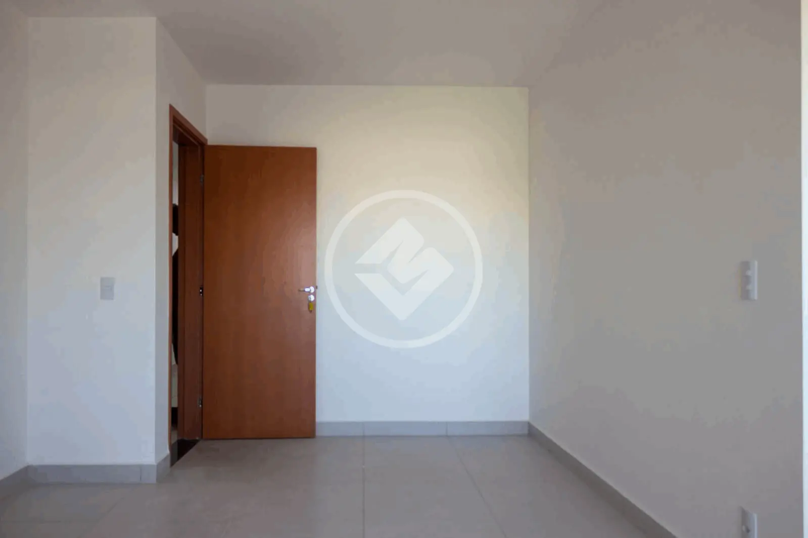 Imagem 4 - Apartamento em MARTINS, Uberlândia - MG