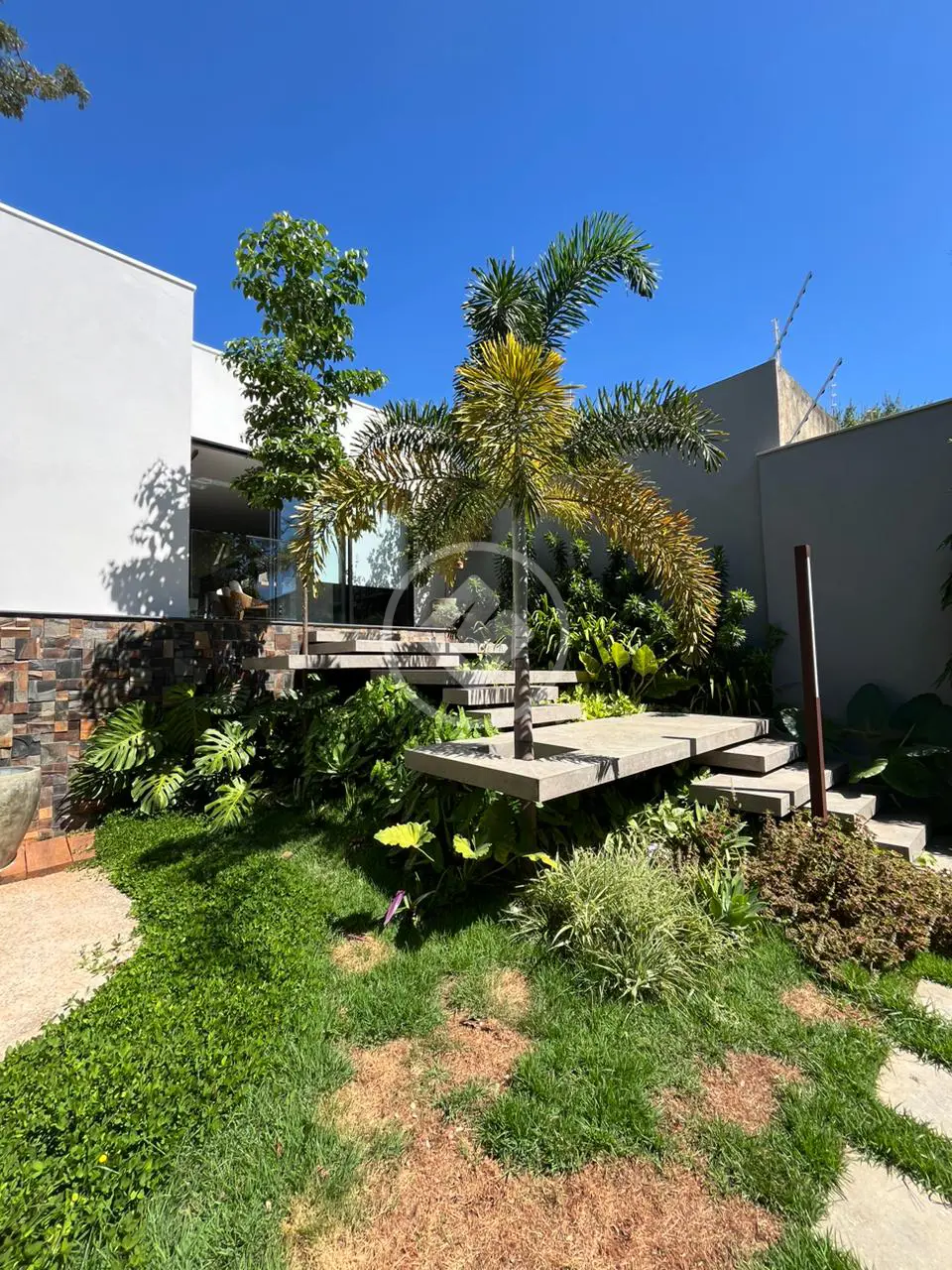 Imagem 3 - Casa em Jardim Karaíba, Uberlândia - MG