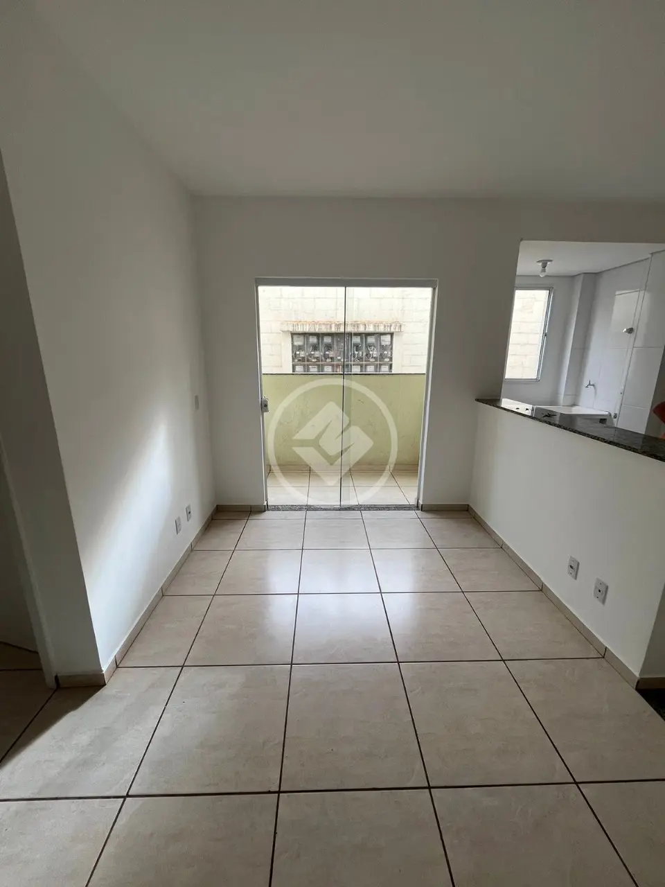 Apartamento Shopping Park, Uberlândia - MG — foto 2
