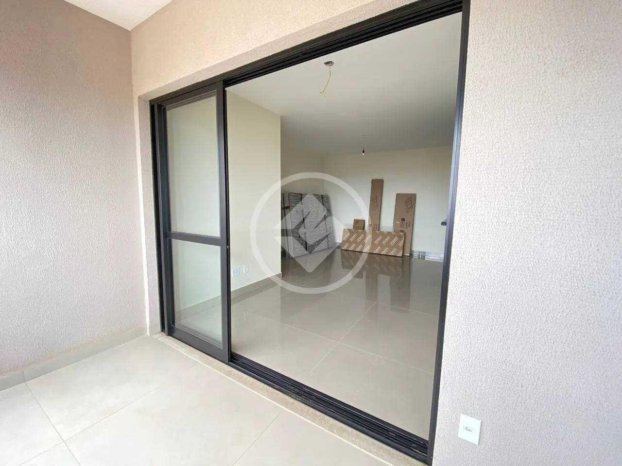Imagem 6 - Apartamento em Cazeca, Uberlândia - MG