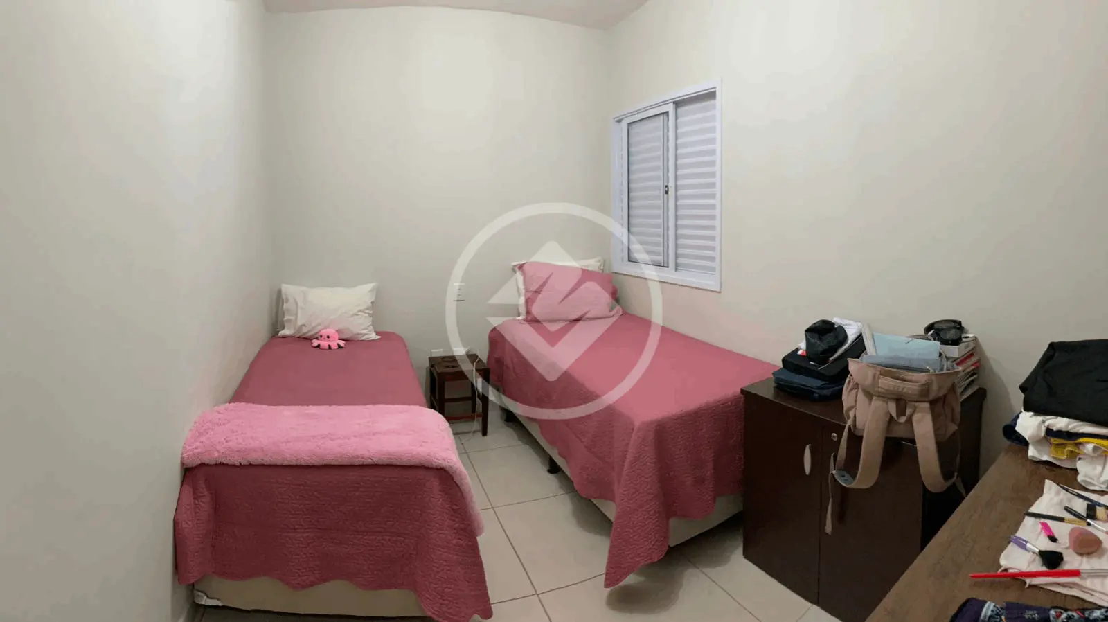 Imagem 4 - Apartamento em Bosque dos Buritis, Uberlândia - MG