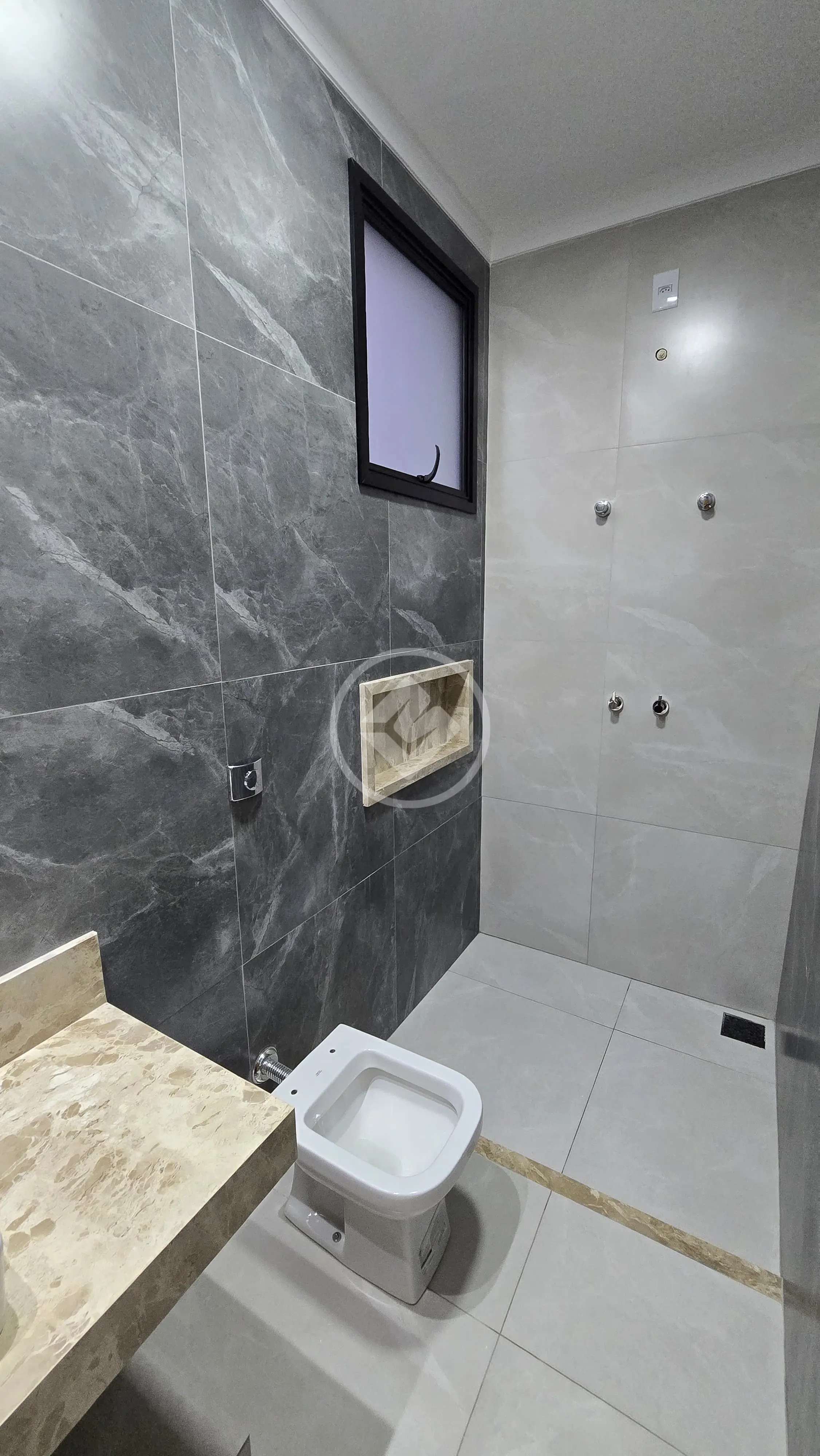 Imagem 6 - Casa em Aclimação, Uberlândia - MG