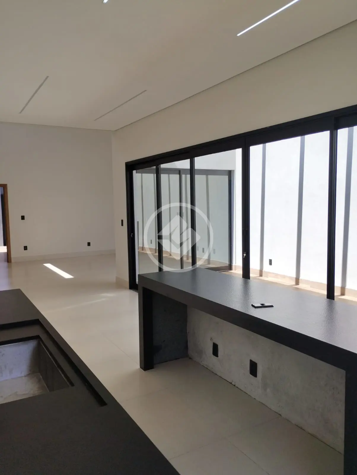 Imagem 2 - Casa em Novo Mundo, Uberlândia - MG