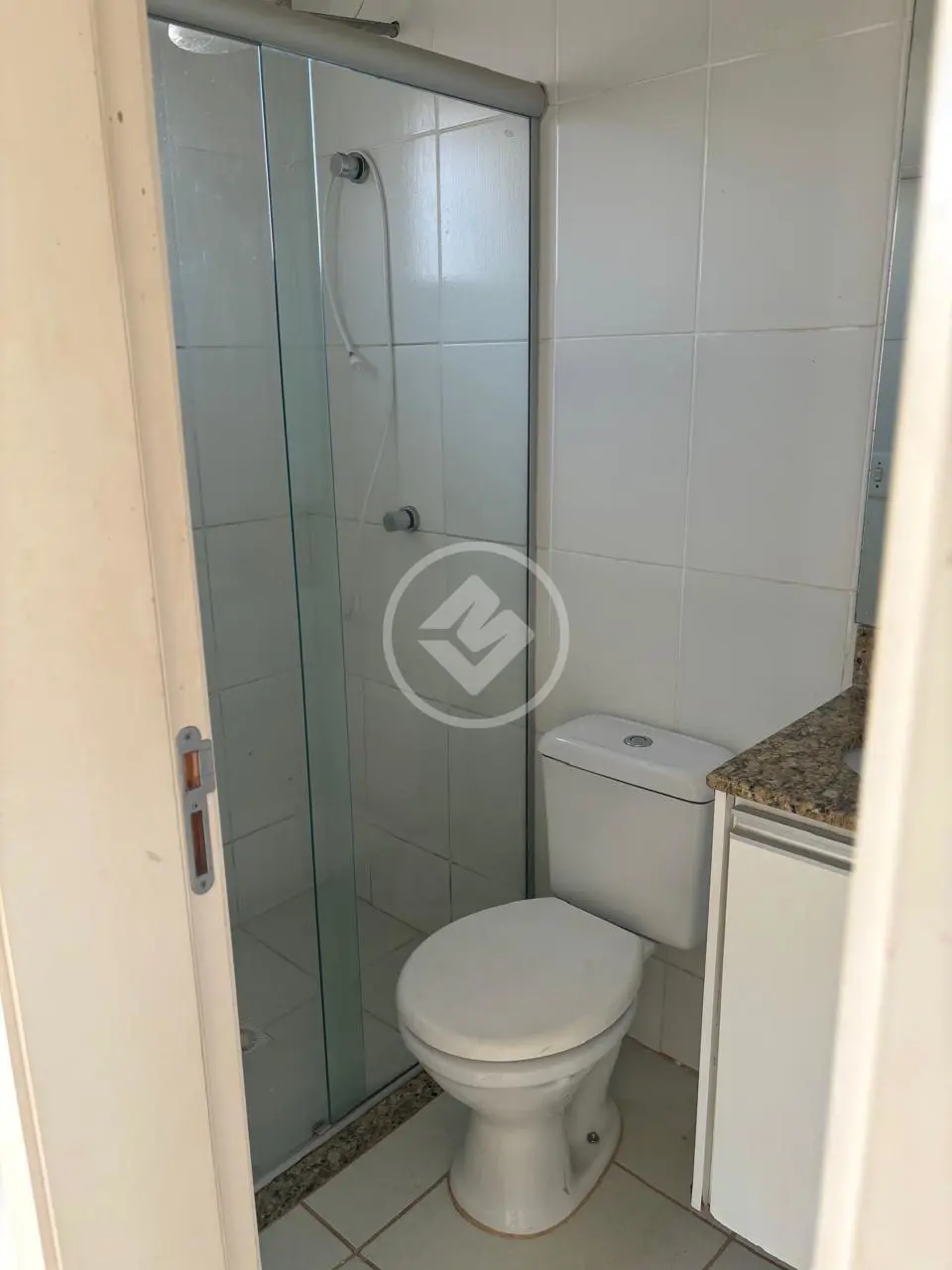 Imagem 5 - Apartamento em Chácaras Tubalina e Quartel, Uberlândia - MG