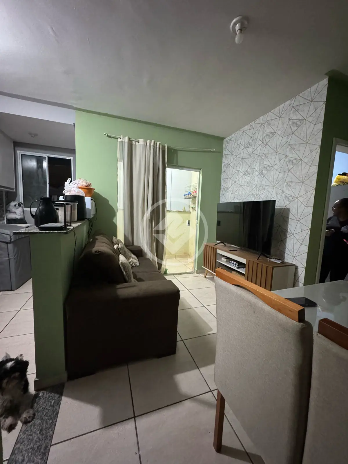 Imagem 3 - Apartamento em Shopping Park, Uberlândia - MG