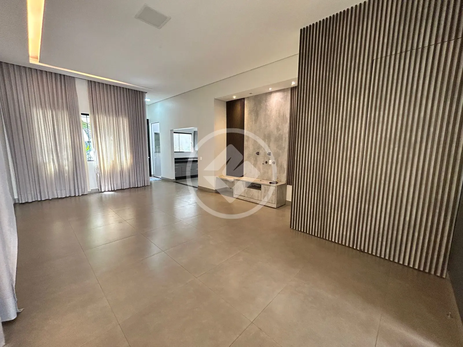 Imagem 6 - Casa Condomínio em Laranjeiras, Uberlândia - MG