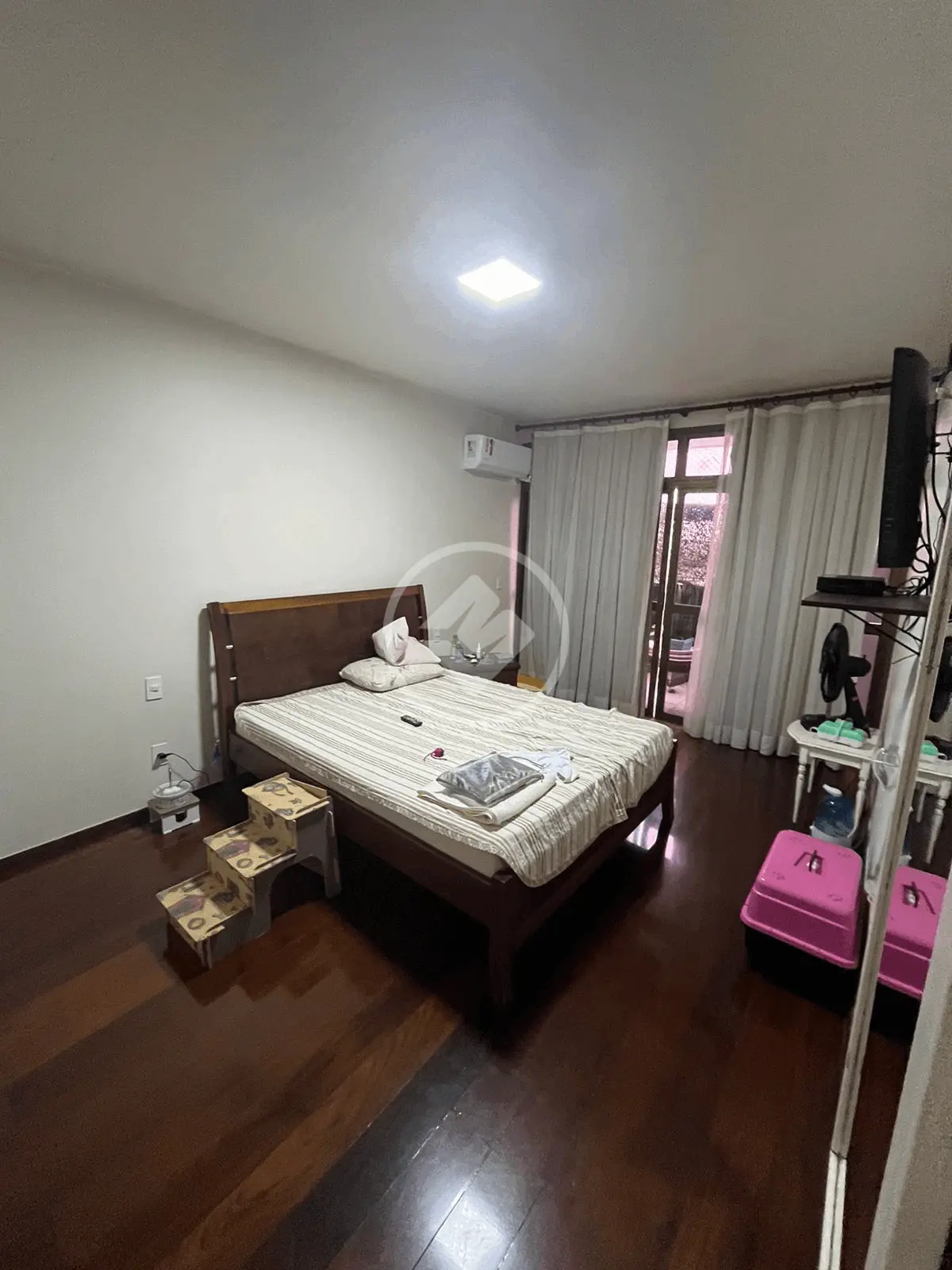 Imagem 6 - Apartamento em CENTRO, Uberlândia - MG