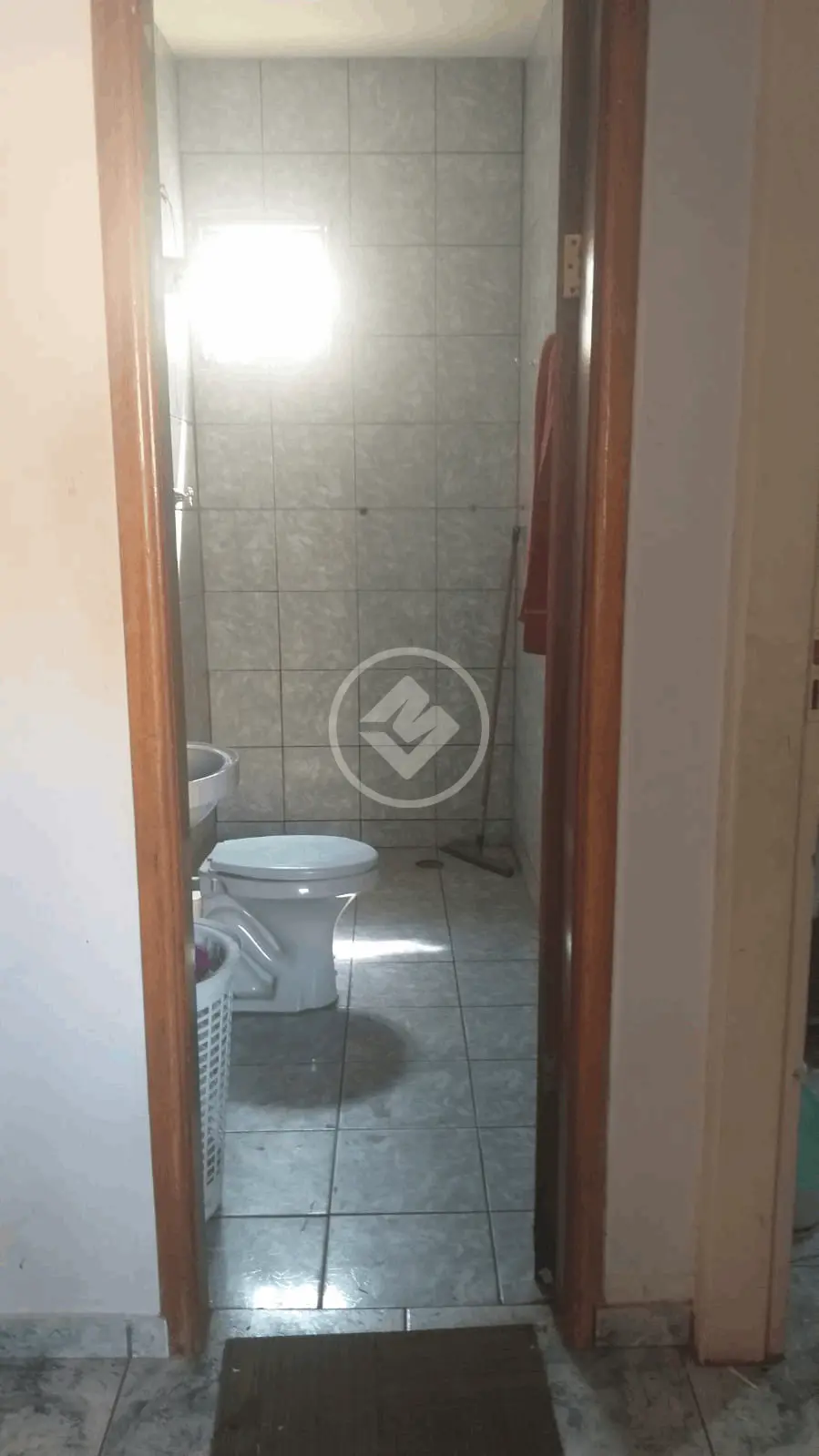 Imagem 1 - Casa em Tocantins, Uberlândia - MG