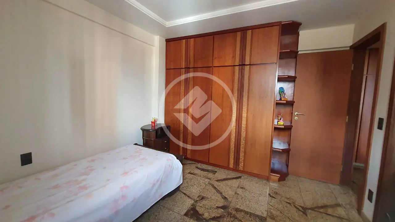 Imagem 6 - Apartamento em FUNDINHO, Uberlândia - MG