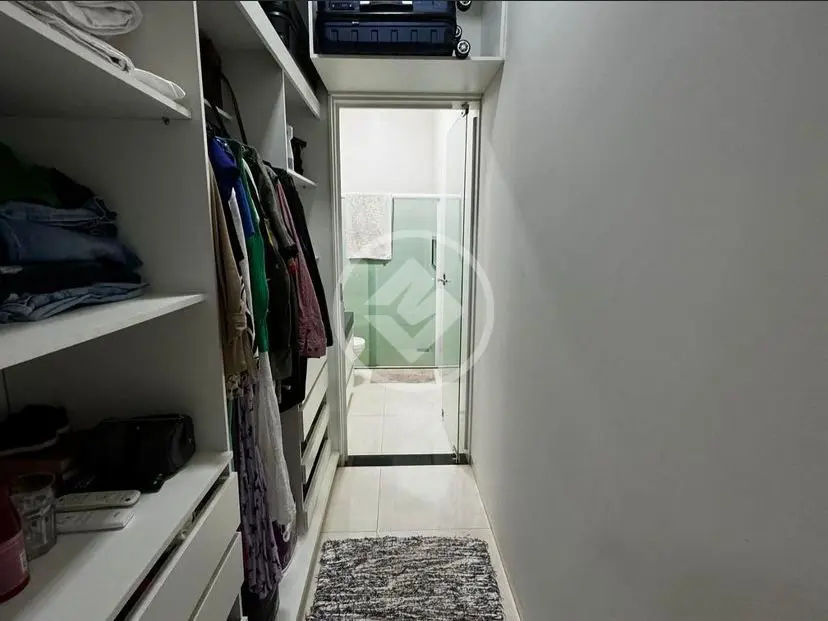 Imagem 5 - Casa em Bosque dos Buritis, Uberlândia - MG