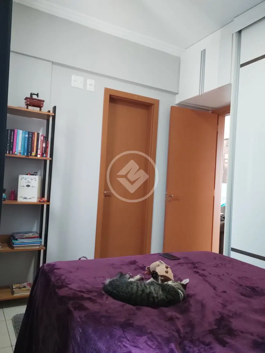 Imagem 6 - Apartamento em Santa Mônica, Uberlândia - MG