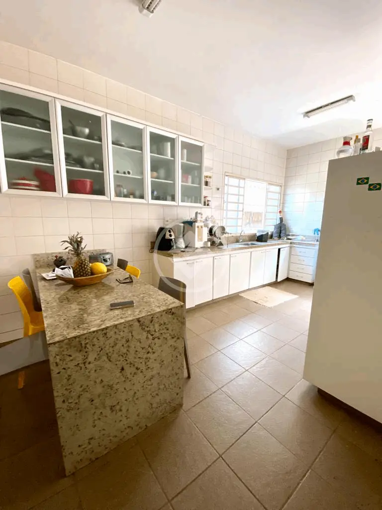 Casa CENTRO, Uberlândia - MG — foto 2
