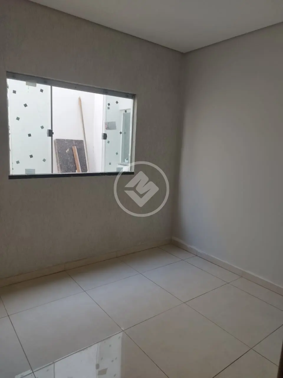 Imagem 4 - Casa em Luizote de Freitas, Uberlândia - MG