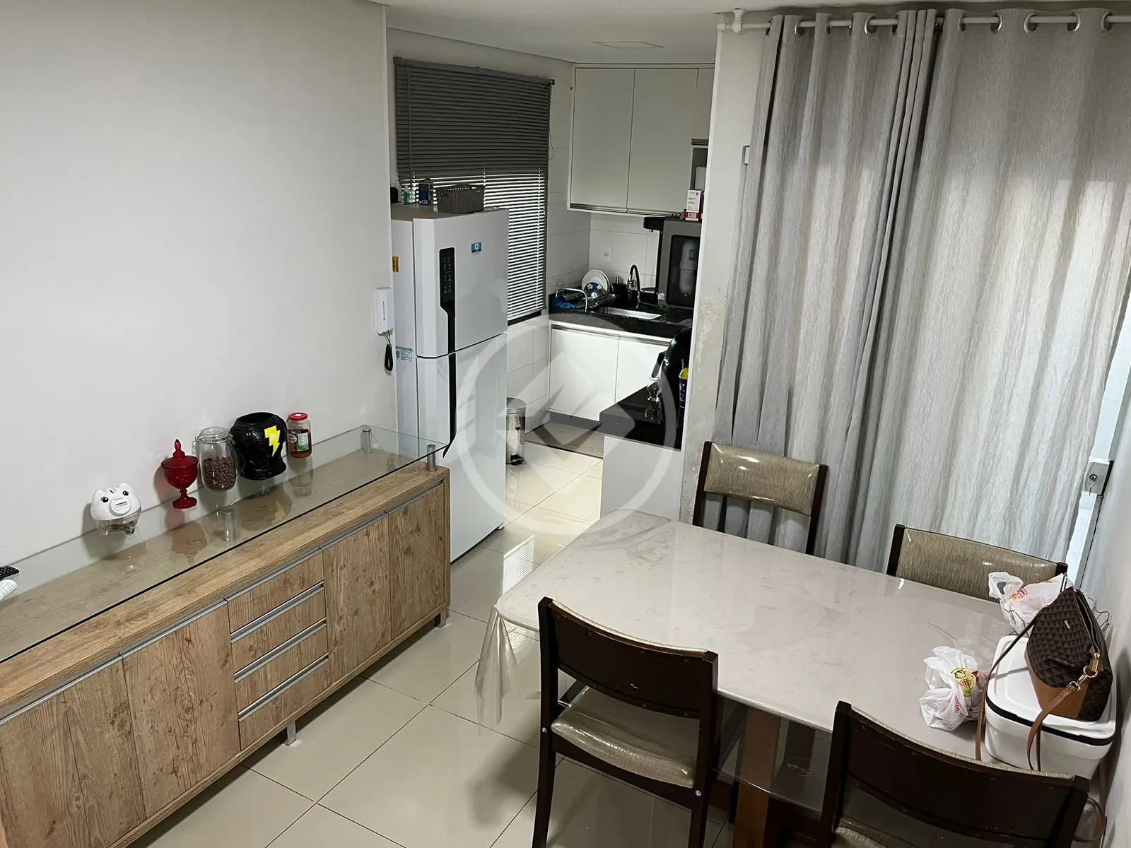 Imagem 4 - Casa em Novo Mundo, Uberlândia - MG