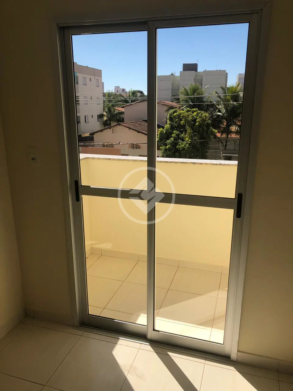 Image 8 - Apartamento em SANTA MÔNICA, Uberlândia - MG