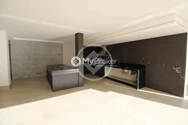 Image 17 - Casa Condomínio em Morada da Colina, Uberlândia - MG