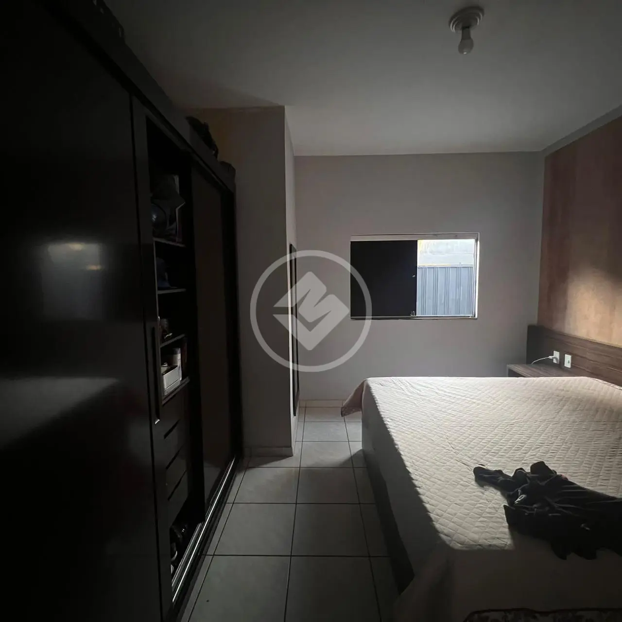 Imagem 4 - Casa em Jardim Europa, Uberlândia - MG