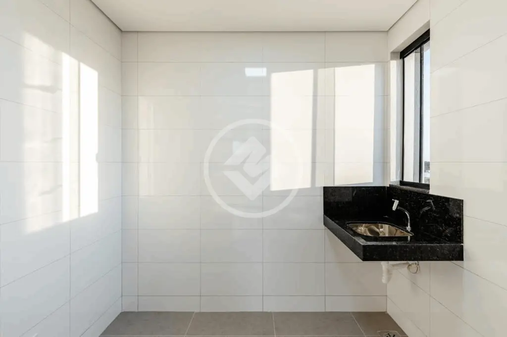 Image 18 - Apartamento em Granada, Uberlândia - MG