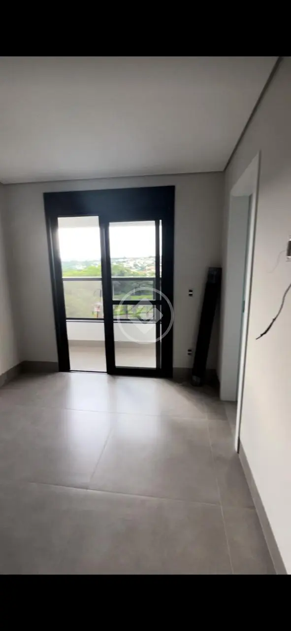 Imagem 3 - Apartamento em Gávea, Uberlândia - MG