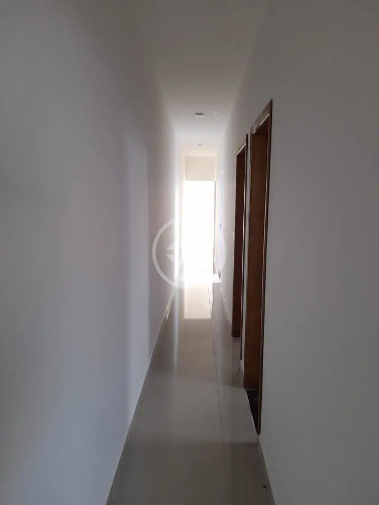 Imagem 5 - Casa em Fundinho, Uberlândia - MG