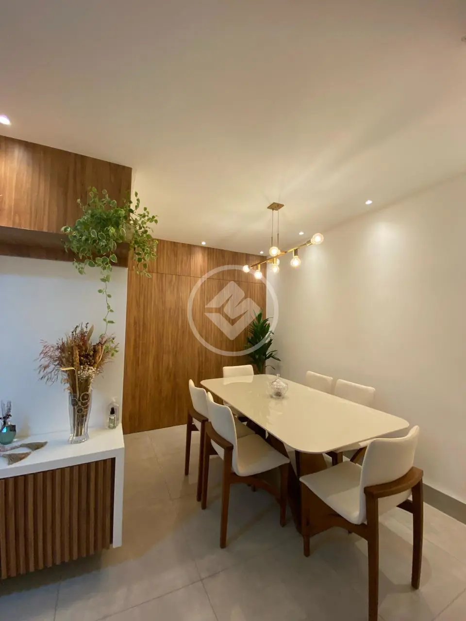 Imagem 3 - Apartamento em CENTRO, Uberlândia - MG
