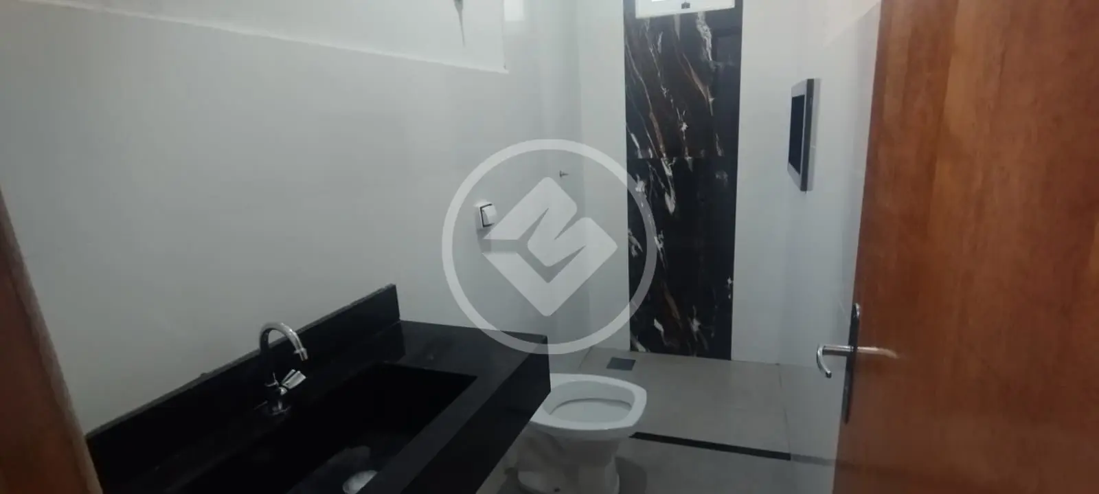Imagem 5 - Casa em Laranjeiras, Uberlândia - MG