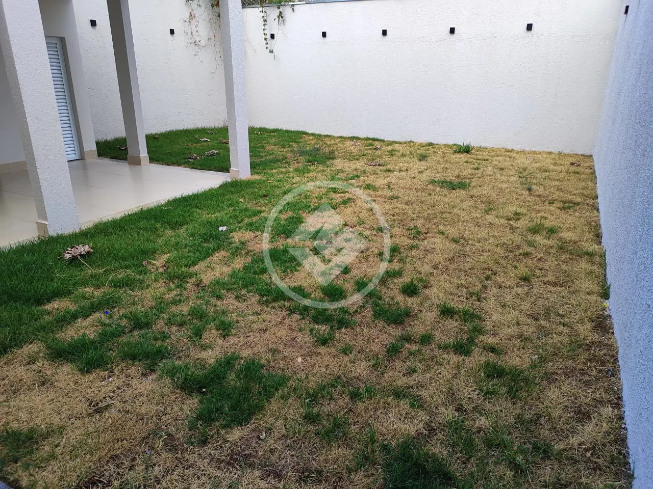 Imagem 4 - Sobrado em Vigilato Pereira, Uberlândia - MG