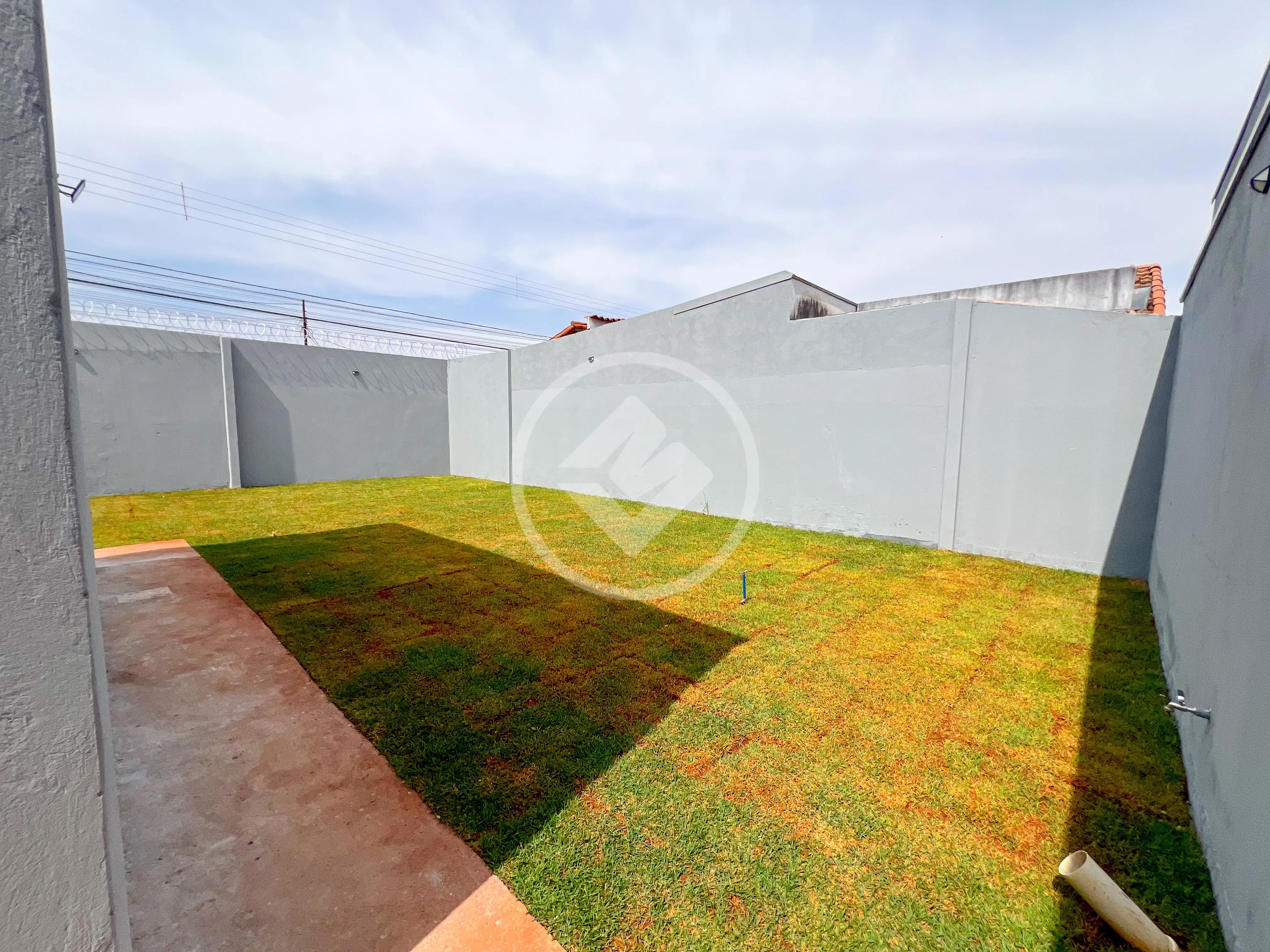 Image 19 - Casa em Pacaembu, Uberlândia - MG