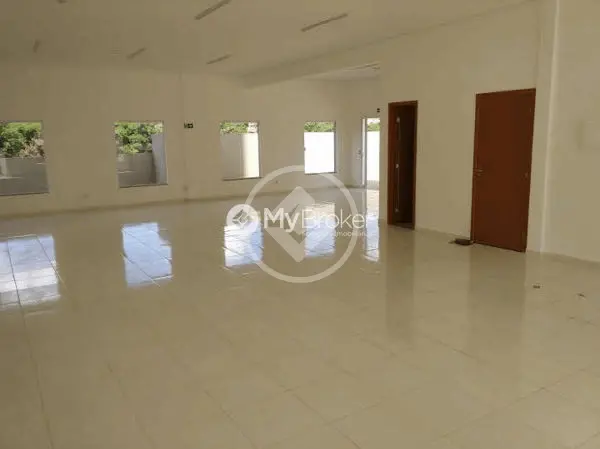 Imagem 3 - Apartamento em Dona Zulmira, Uberlândia - MG
