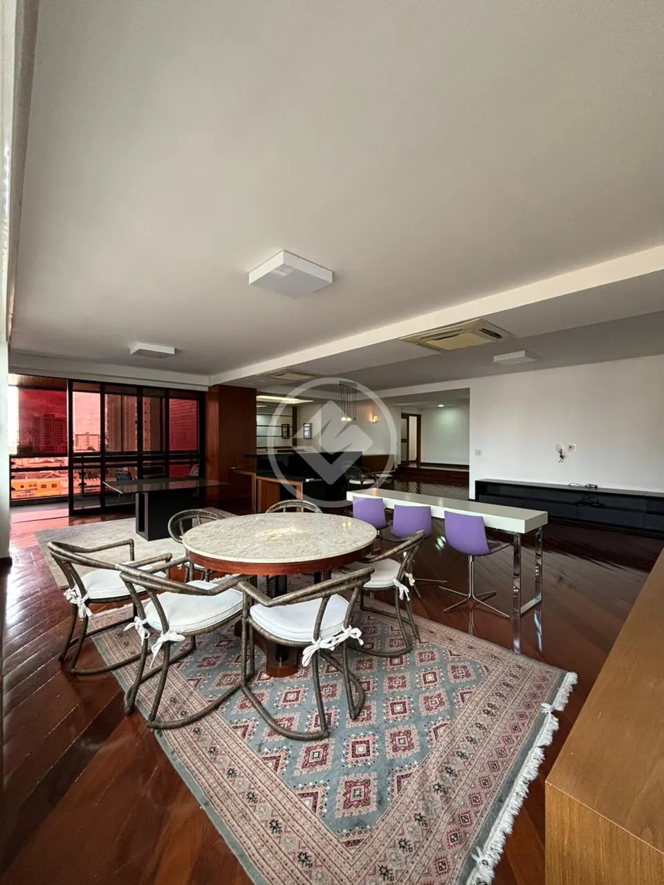 Imagem 6 - Apartamento em FUNDINHO, Uberlândia - MG