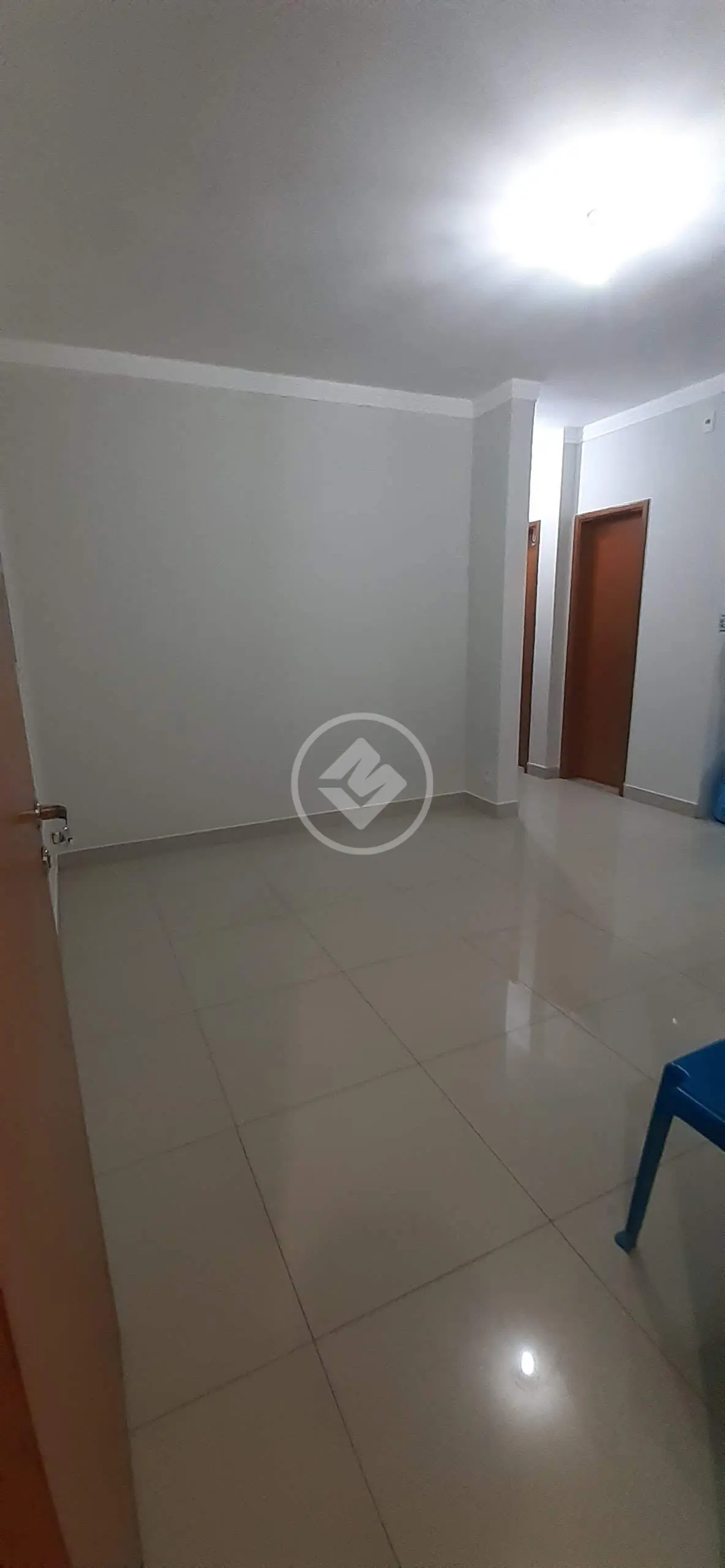 Imagem 3 - Apartamento em Segismundo Pereira, Uberlândia - MG