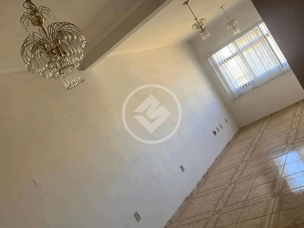 Imagem 2 - Casa em Segismundo Pereira, Uberlândia - MG